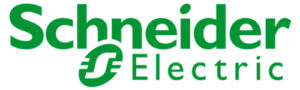 Scheinder Electric